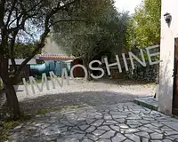 Maison, 85 m²