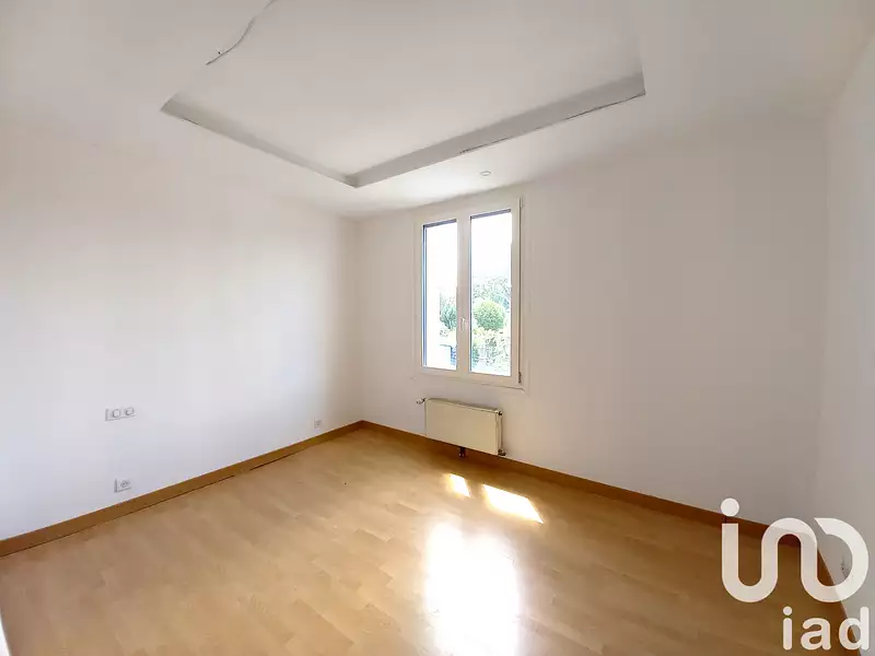 Maison, 95 m²