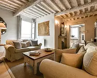 Appartement, 109,3 m²