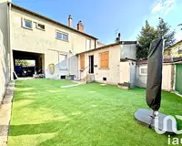 Maison, 152 m²