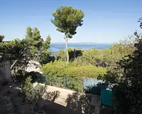 Maison, 66 m²