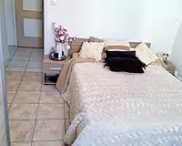 Appartement, 53 m²