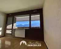 Appartement, 70,43 m²