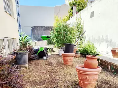 Appartement, 82 m²