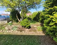 Maison, 91 m²