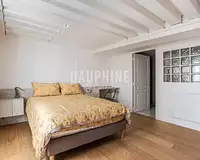 Appartement, 61,57 m²