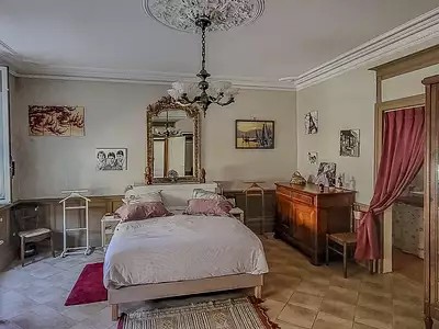 Maison, 295 m²