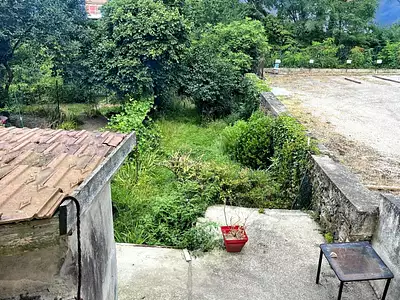 Maison, 172 m²