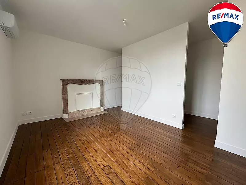 Maison, 168 m²