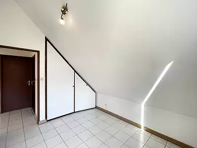 Appartement, 73,63 m²