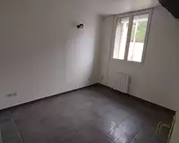 Appartement, 55,82 m²