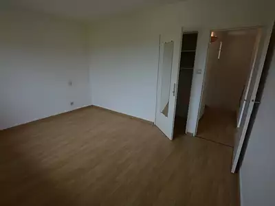 Maison, 70 m²