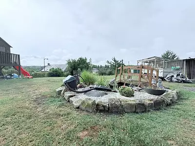 Maison, 96 m²