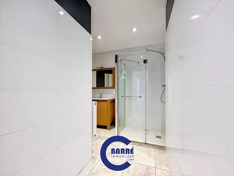 Appartement, 73,5 m²