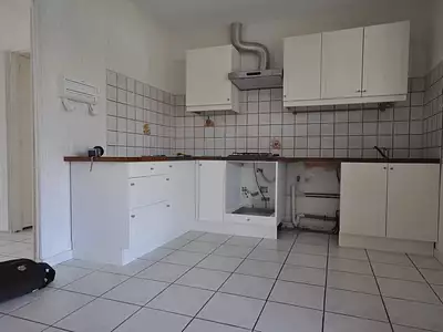 Maison, 98 m²