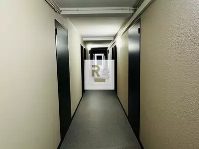 Divers, 32 m²