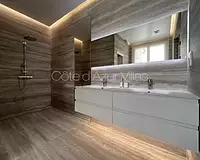 Appartement, 131,23 m²