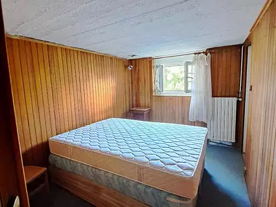 Maison, 86 m²