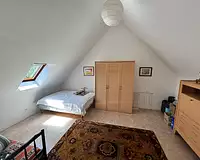 Maison, 160 m²