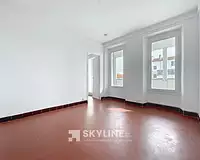 Appartement, 31,6 m²