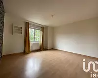 Maison, 148 m²