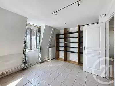 Maison, 192,97 m²