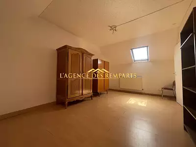 Maison, 175 m²