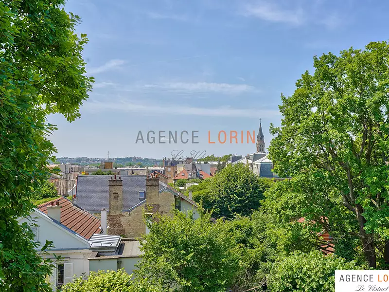 Appartement, 58,45 m²