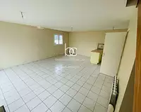 Maison, 91,5 m²