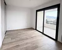 Appartement, 97,14 m²