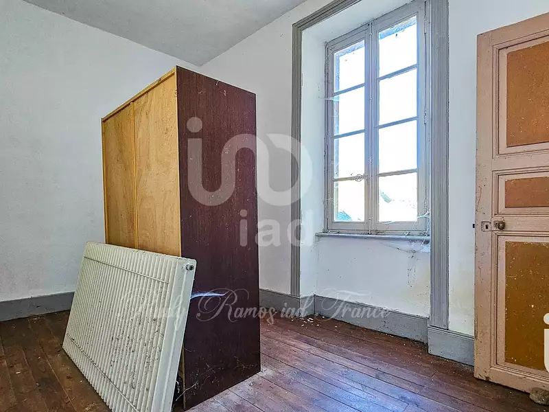 Maison, 350 m²