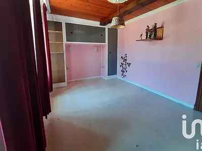 Maison, 140 m²