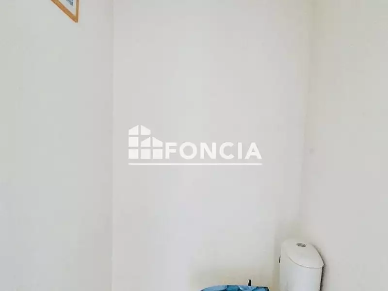 Appartement, 96 m²
