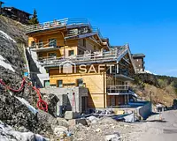 Maison, 171 m²