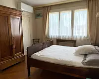 Appartement, 116,2 m²