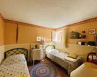 Appartement, 64,79 m²