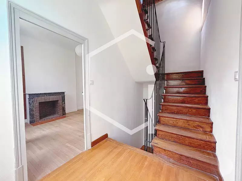 Maison, 156 m²