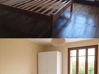 Maison, 162 m²