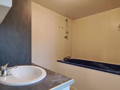 Maison, 68 m²