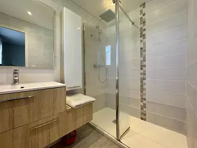 Maison, 140 m²