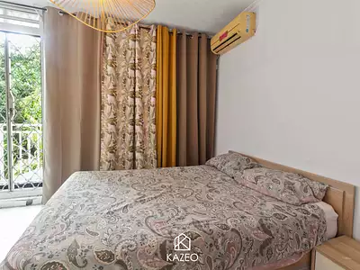 Maison, 79 m²