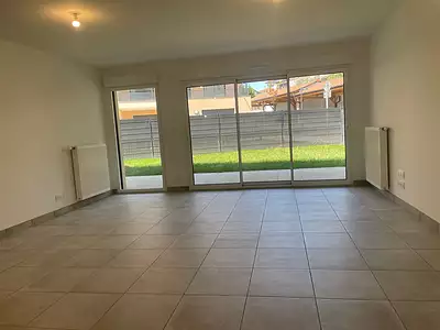 Appartement, 101,42 m²