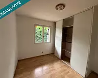 Maison, 80 m²