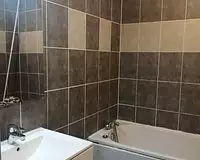 Appartement, 80,19 m²