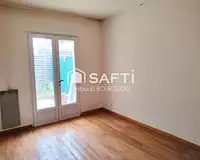 Appartement, 75 m²