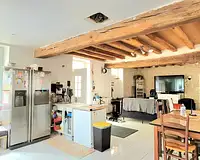 Maison, 154 m²