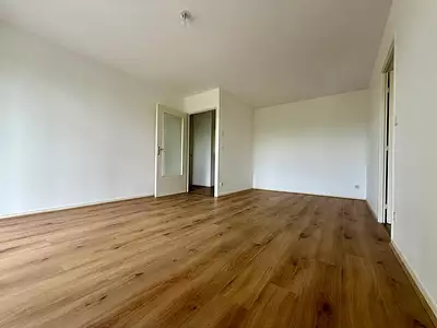 Appartement, 47 m²