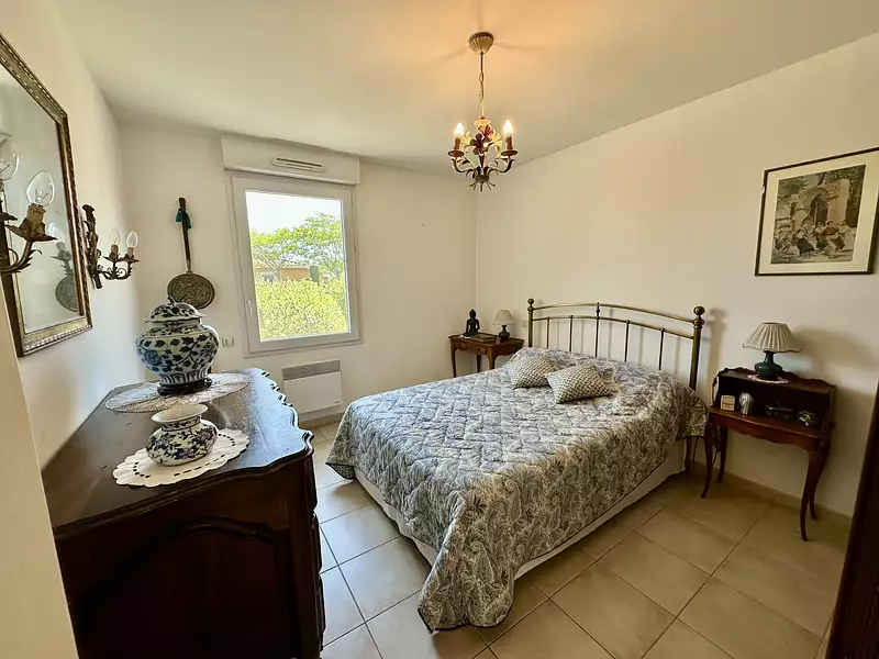 Maison, 74 m²