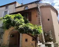 Maison, 111 m²