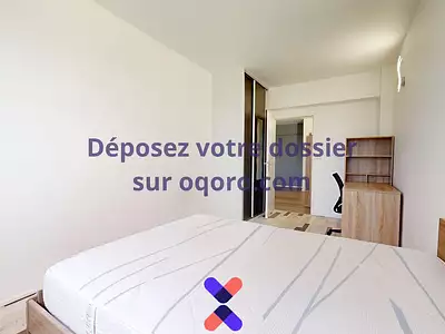 Appartement, 167 m²